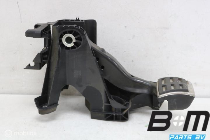 Rempedaal Audi RS3 8Y 5Q1723058CH, Gebruikt