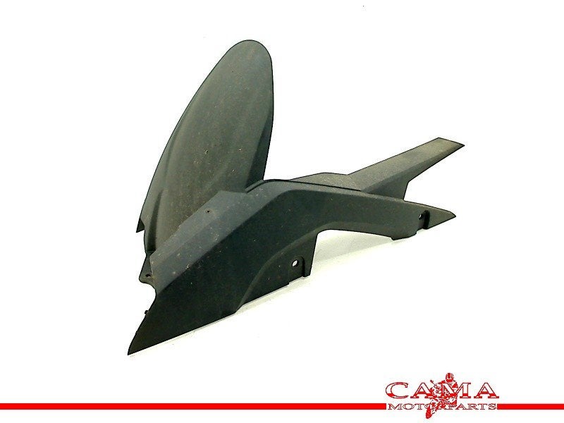 KETTINGKAST Suzuki GSX R 125 2020-2021 (GSX-R125XA), Dhr. S. di Majo, Gebruikt, Info@cama-motorparts.nl, P.J. Troelstraweg 8 8
3144 CX  MAASSLUIS, NL