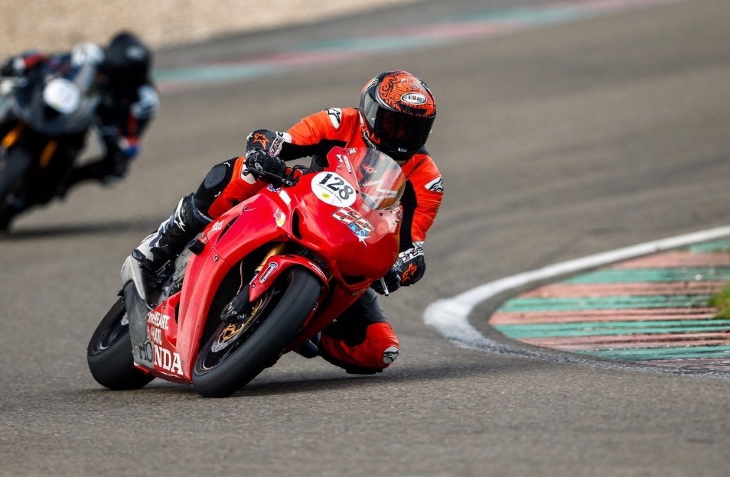 CBR1000RR sc59, Motoren, Motoren | Honda, Motorrijbewijs A, Gebruikt, Super Sport, Particulier