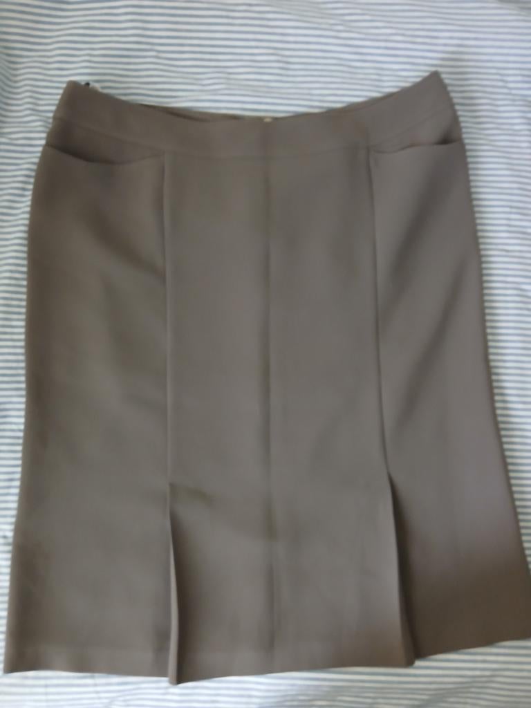 Rok Mayerline maat 46, Kleding | Dames, Rokken, Ophalen of Verzenden, Maat 46/48 (XL) of groter