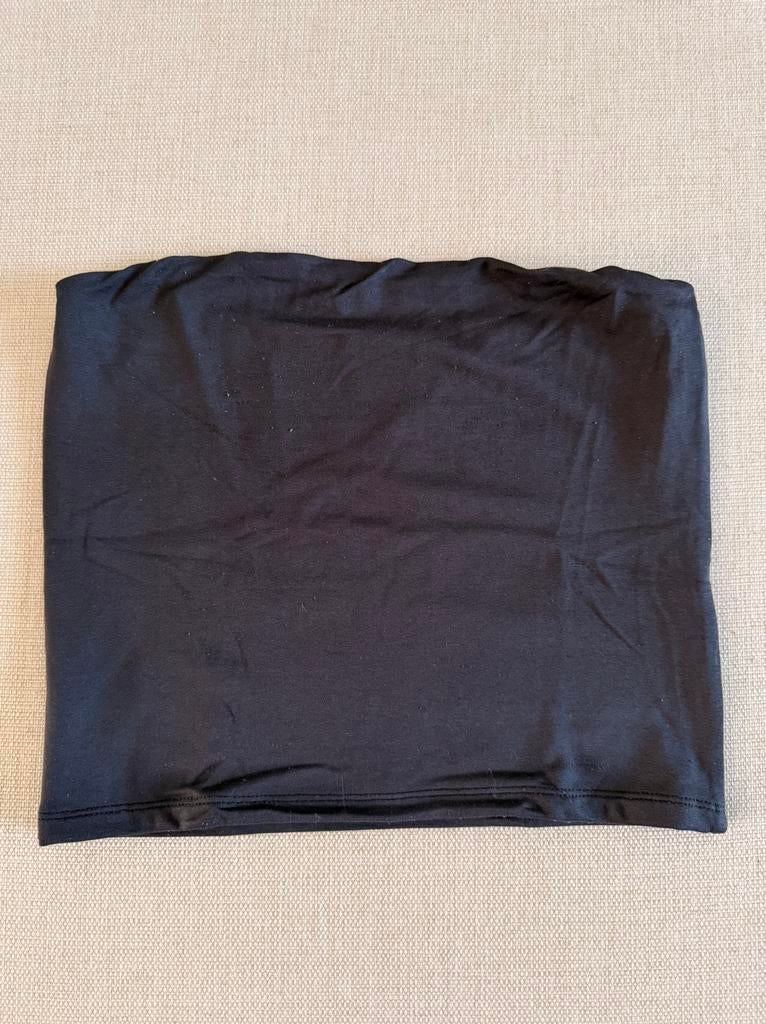 Top sans manche Bershka taille S, Ophalen of Verzenden, Zo goed als nieuw