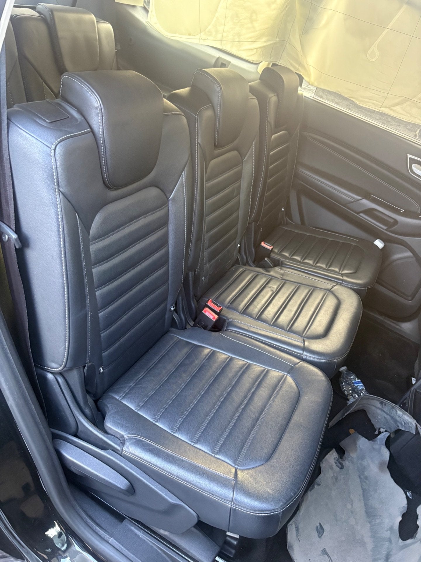 Si ges Ford Galaxy 2015-2023, Info@ford.com, Ford Motor Company, American Road 1
48126  Dearborn, Ford