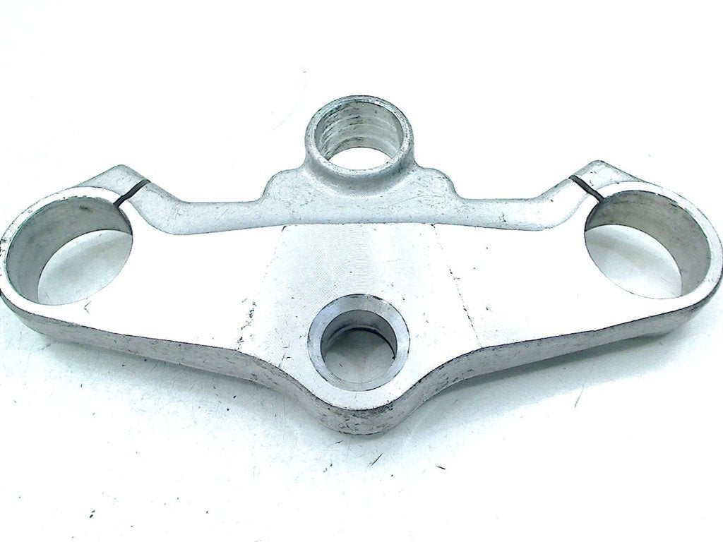 KROONPLAAT Daytona 995 / T595 1997-1998 (T595 955i), Motoren, Dhr. S. di Majo, Gebruikt, Info@cama-motorparts.nl, P.J. Troelstraweg 8 8
3144 CX  MAASSLUIS, NL