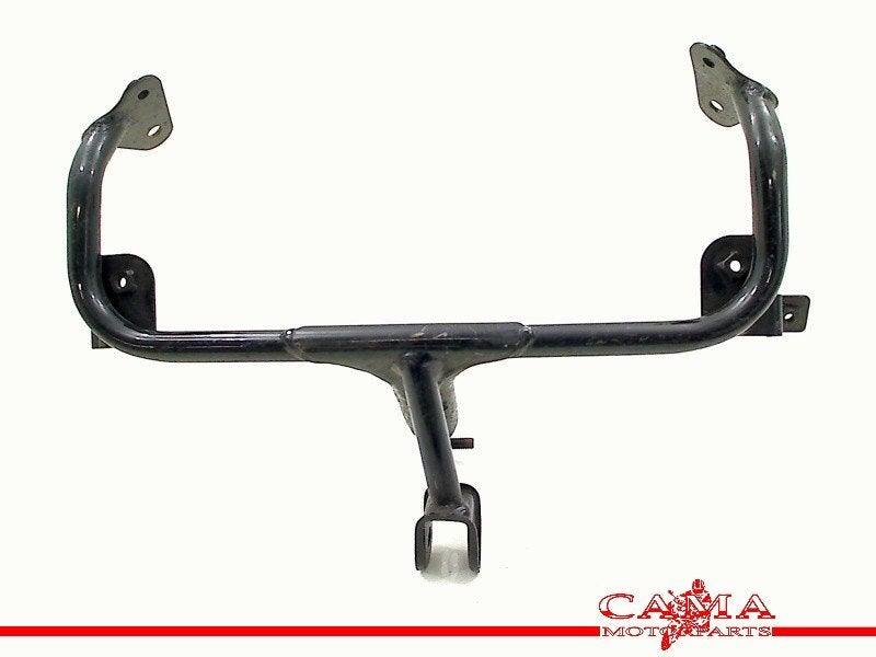 CARENAGE SUPPORT (UPPER) Kawasaki, Dhr. S. di Majo, Utilisé, Info@cama-motorparts.nl, P.J. Troelstraweg 8 8
3144 CX  MAASSLUIS, NL