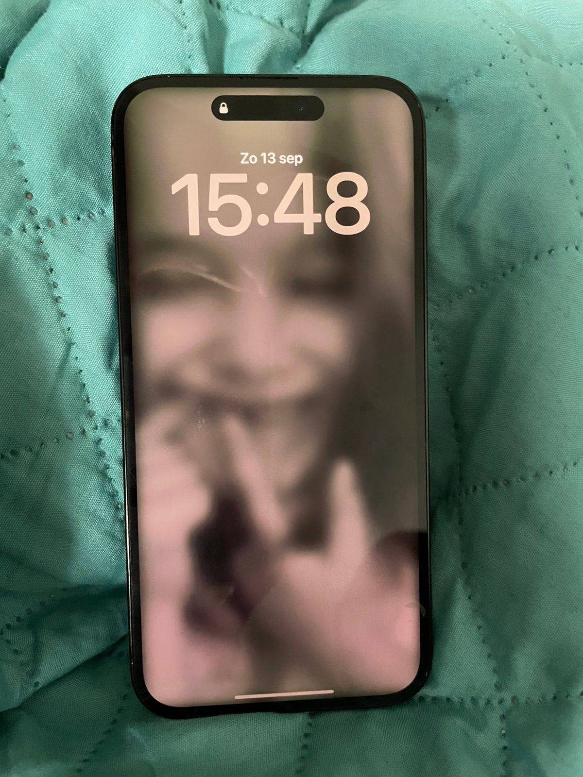 Iphone 14 pro max, Télécoms, IPhone 14, Comme neuf, Apple, Enlèvement ou Envoi