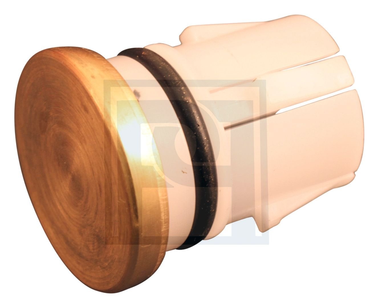 Volvo plug vlotterkamer Stromberg B20A 175 CD-2SE 140  164, Enlèvement ou Envoi, Neuf