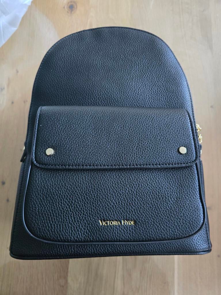 Sac a dos, Vêtements | Hommes, Vêtements Homme Autre, Enlèvement