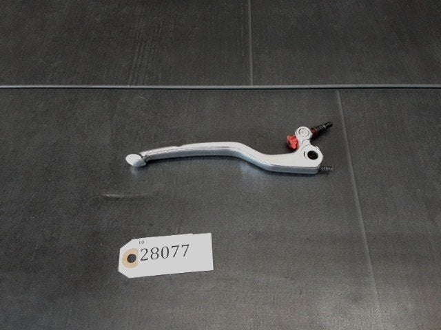 FS650E 2004 - 2006 Husaberg Hendel Remhendel D1-62411, Motos