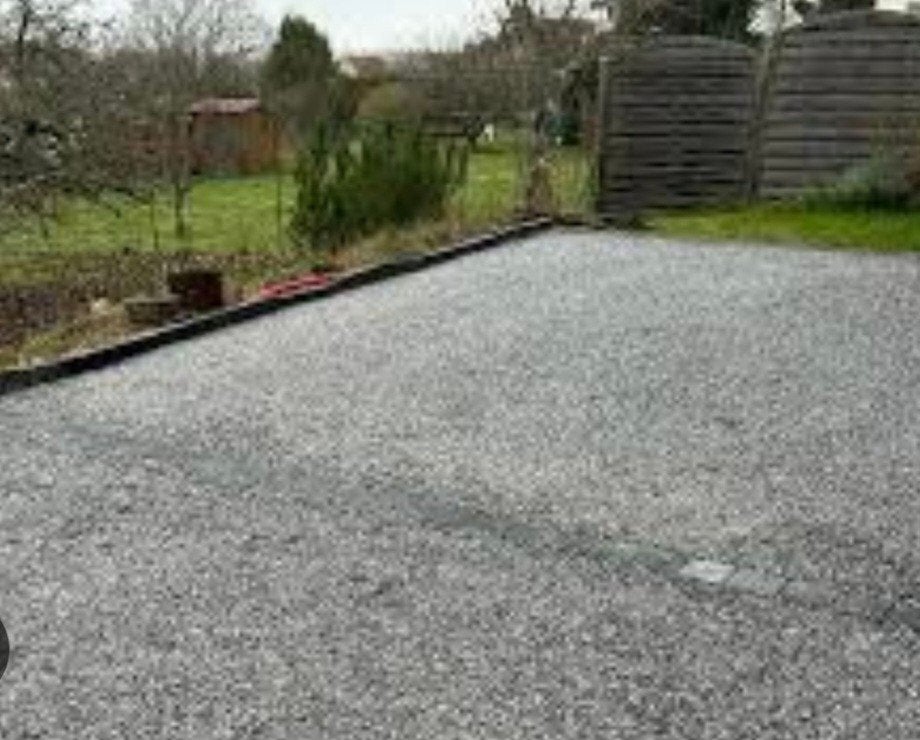 recherche un terrain, Immo, Liège (ville)