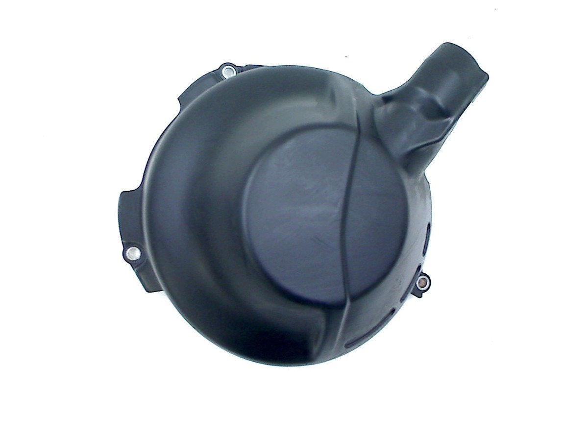 MOTORBLOKDEKSEL Yamaha MT 09 2021-2023 (MT09 B7N), Dhr. S. di Majo, Gebruikt, Info@cama-motorparts.nl, P.J. Troelstraweg 8 8
3144 CX  MAASSLUIS, NL