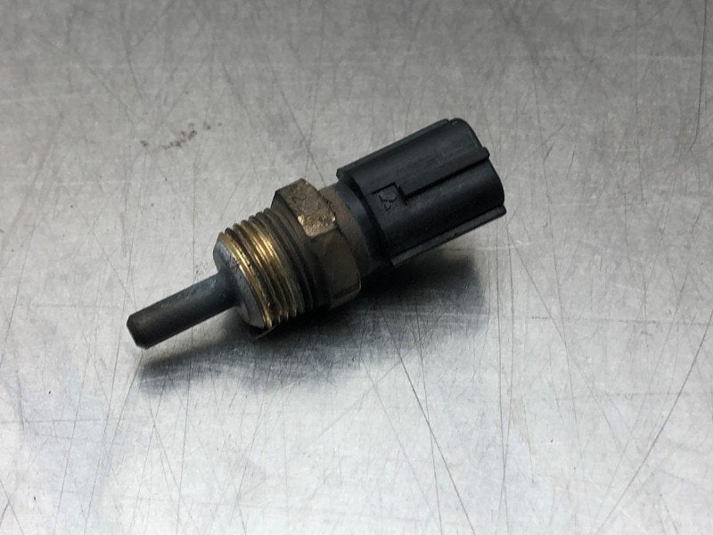 CAPTEUR TEMPERATURE MOTEUR Mitsubishi Colt (Z2 / Z3), Utilisé, Mitsubishi