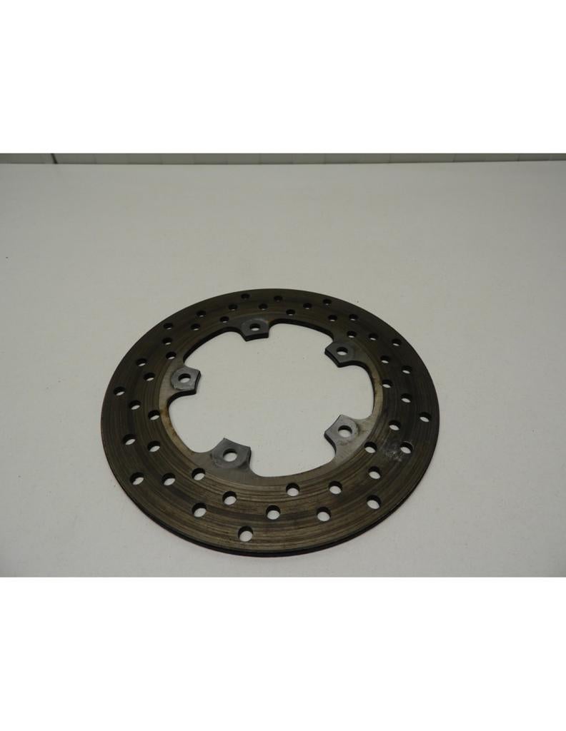 NX250 Dominator 1988 - 1990 Honda Remschijf D1-42064, Motoren