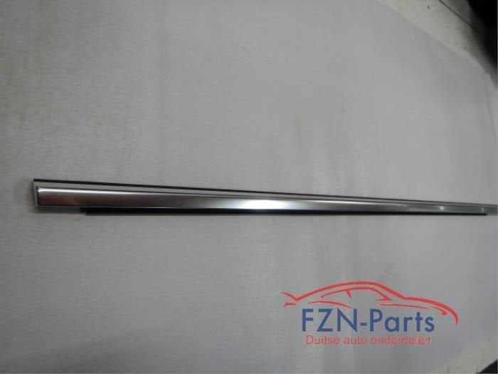 Portierbekleding 4Deurs rechts-voor Volkswagen Touran (22742, Enlèvement ou Envoi, Utilisé