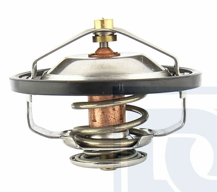 Volvo Thermostaat S80 Xc90  3.0 T6 OEM ref 272335-1 9125406, Ophalen of Verzenden, Nieuw, Volvo