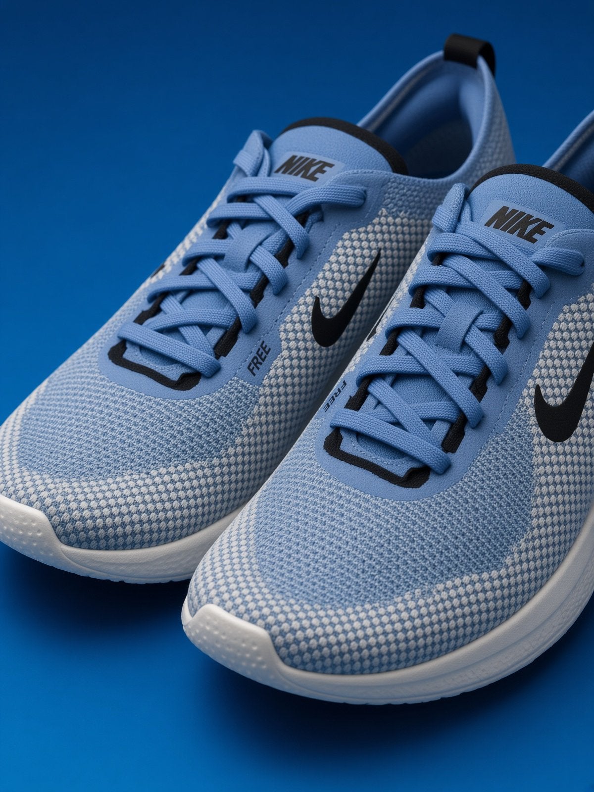 Nike Free 2025 -Maat EU40,5 -Nieuw, Nieuw, Ophalen of Verzenden, Overige sporten, Hardloopschoenen