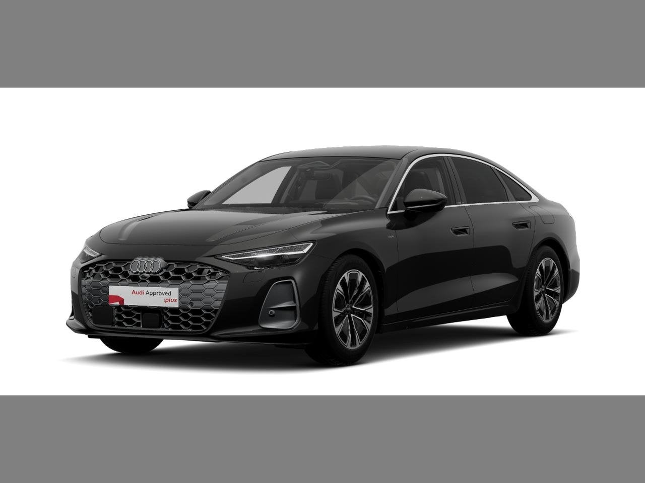 Audi A6 e-hybrid (PHEV) A6 e-hybrid 2.0 TFSI Quattro Advance, Autos, Achat, https://public.car-pass.be/vhr/69d85030-f099-46cd-9626-f13b803cff14