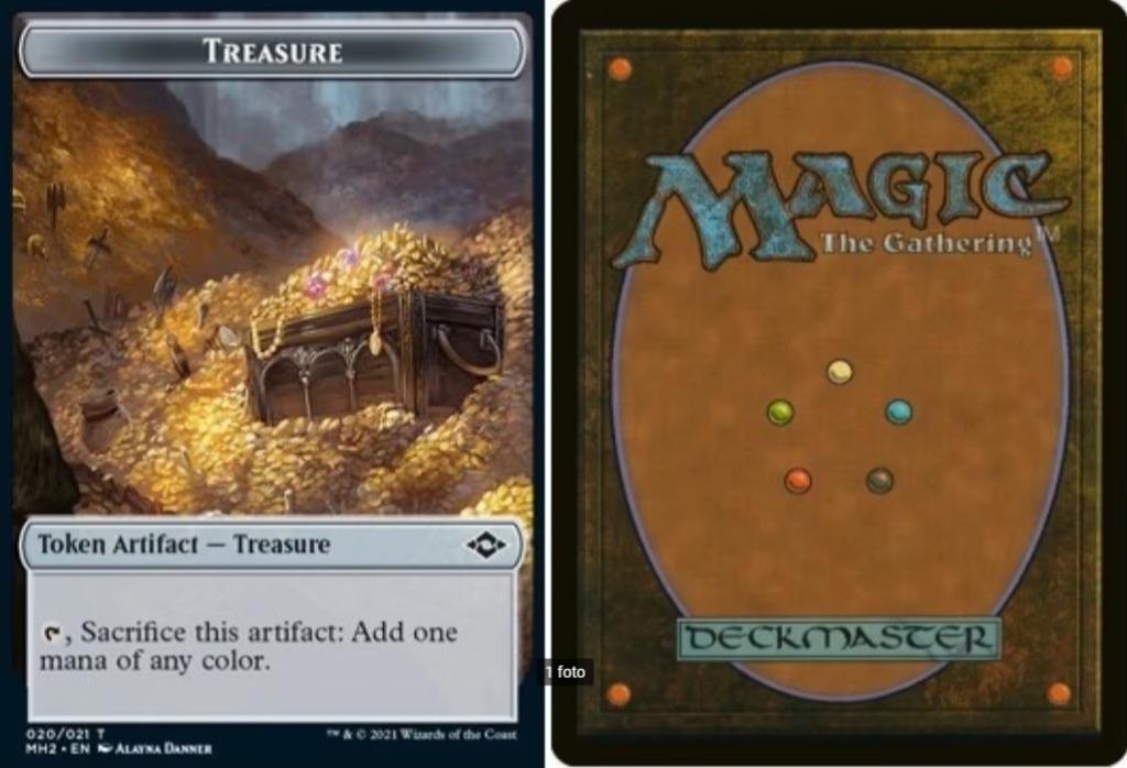 Gezocht: Magic the Gathering verzamelingen, Hobby en Vrije tijd, Ophalen, Gebruikt, Meerdere kaarten