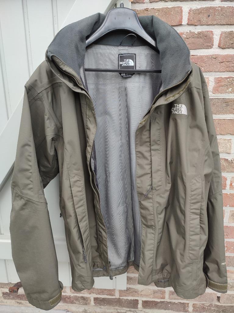 Veste de marque THE NORTH FACE taille "M", Enlèvement, Comme neuf, Vêtements