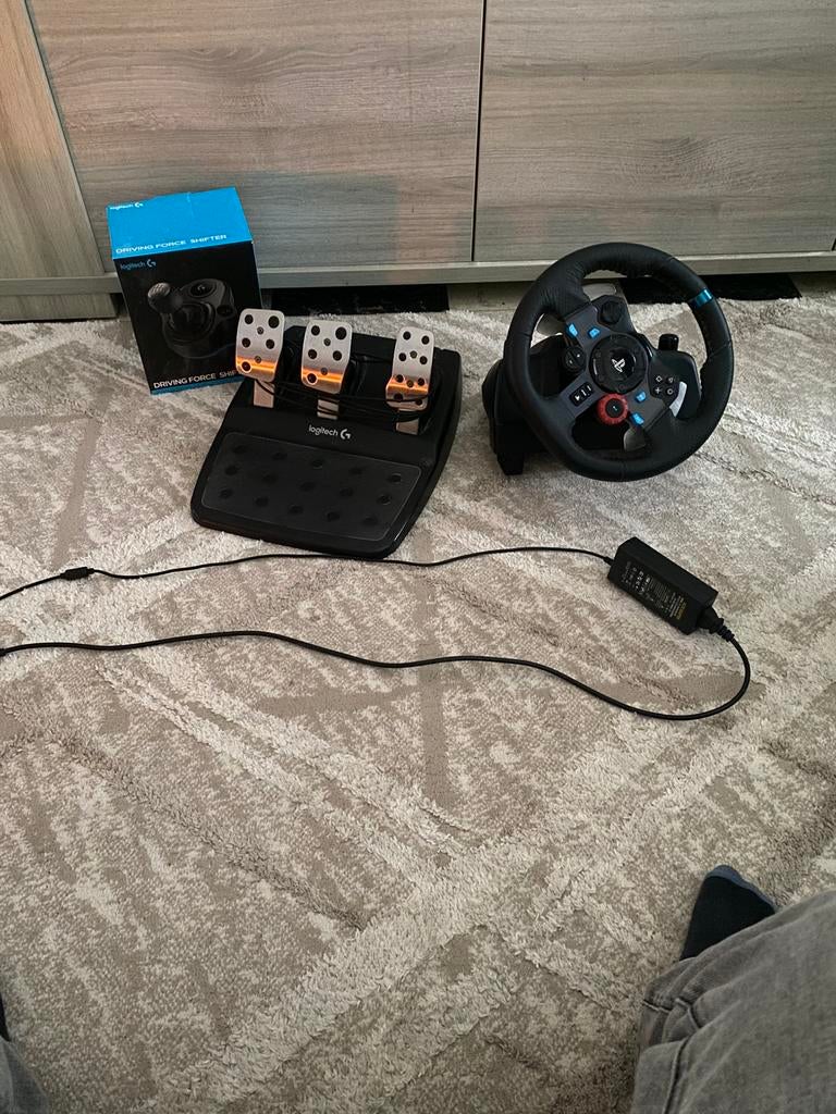 Ps5/ps4, Enlèvement ou Envoi, Comme neuf, Playstation 5