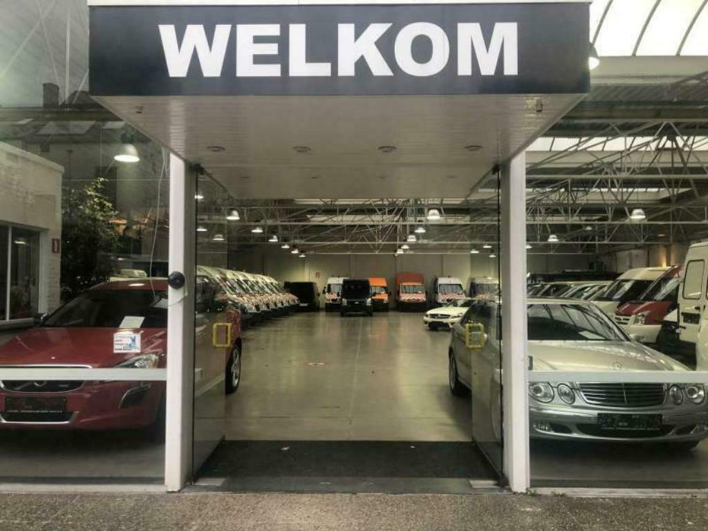 Bestelwagens met 1 jaar Garantie+Keuring 1ste Eigenaar in NI, Autos, Camionnettes & Utilitaires, Achat, Entreprise, Garantie prolongée