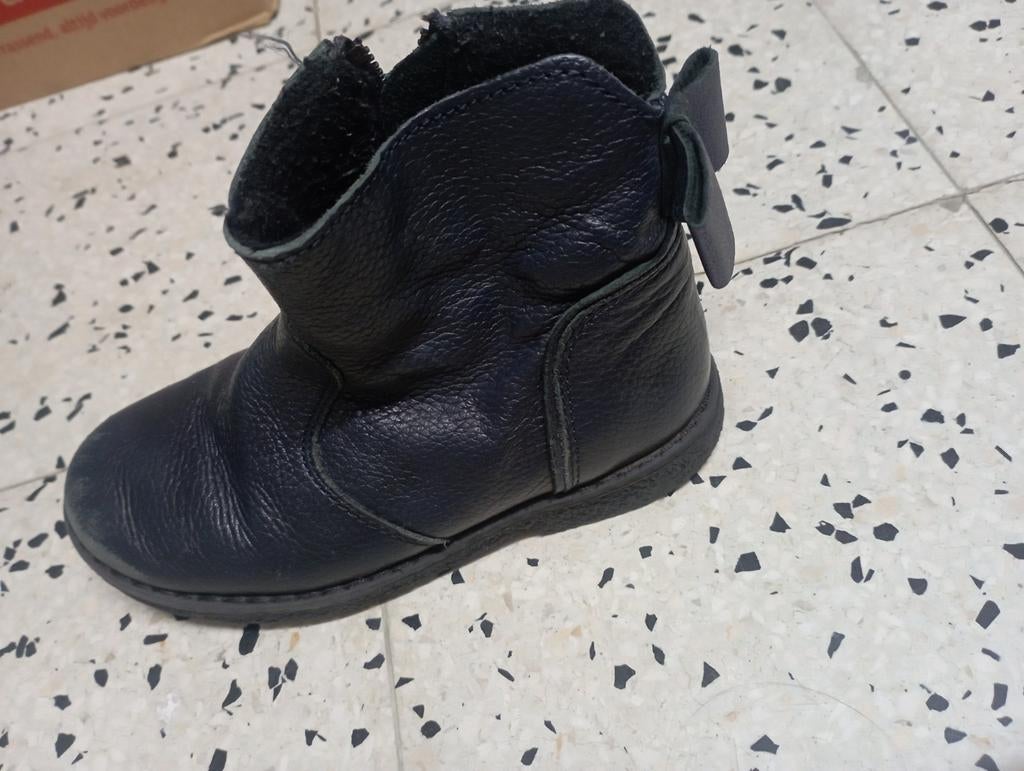Verschillende kinderschoenen 1,50€, Enlèvement, Utilisé