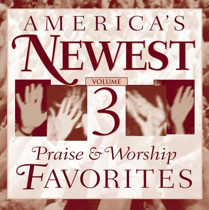 Sale> CD DANA ANDERSON, LISA BEVILL, DORINDA BIGGS,  >FOLIE, Verzenden, Gospel
