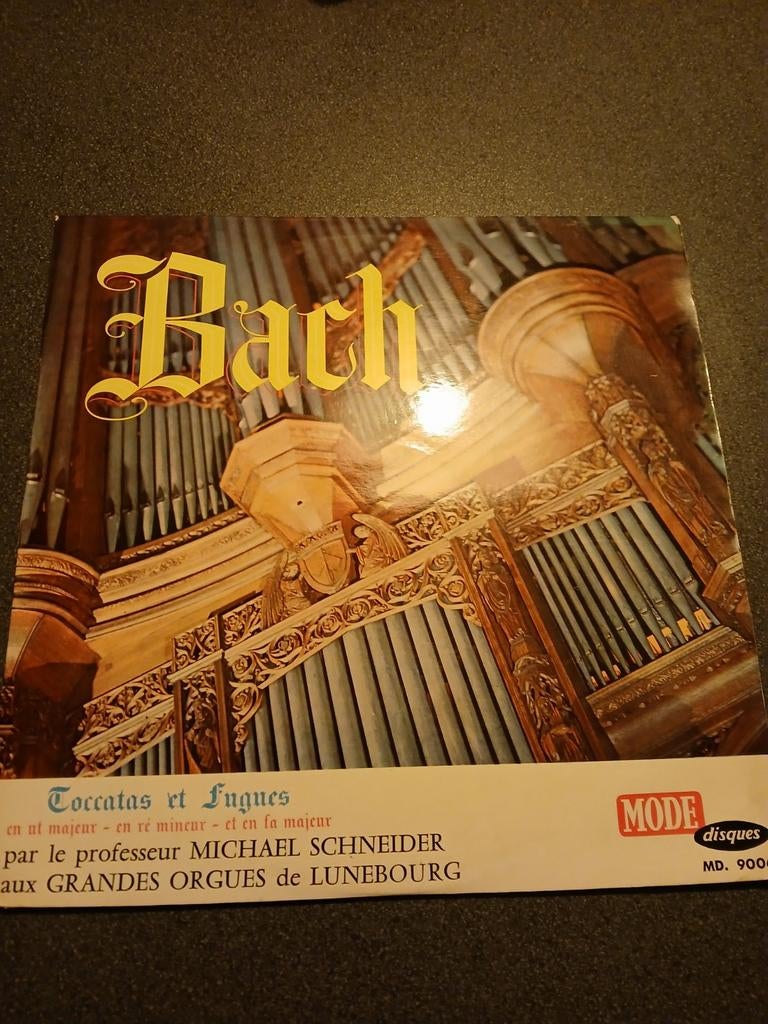 Verzameling LP's klassieke muziek,bekende componisten, Cd's en Dvd's, Vinyl | Klassiek, Ophalen, Gebruikt, Opera of Operette