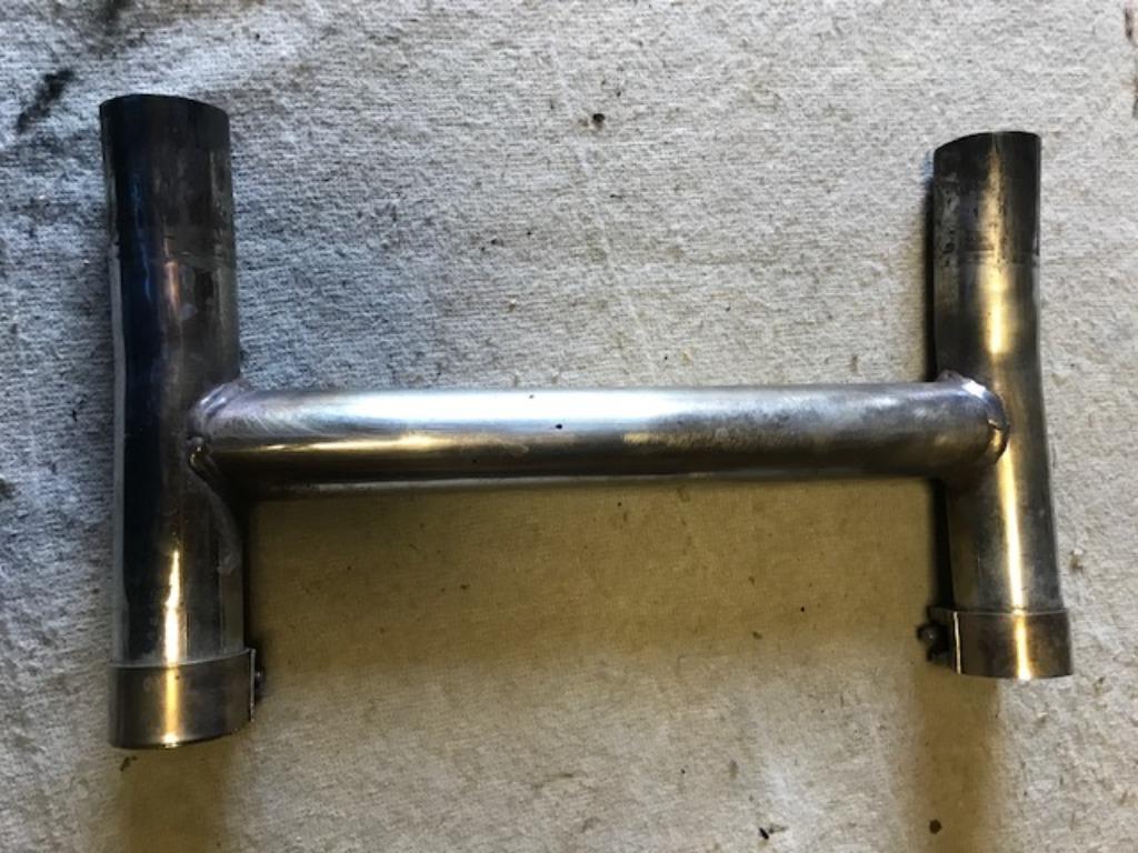 Moto Guzzi, Enlèvement, Utilisé