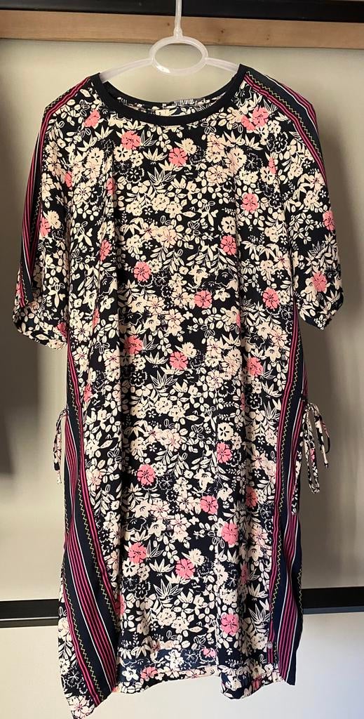 Robe Scotch & Soda - taille L, Taille 42/44 (L), Enlèvement ou Envoi, Scotch & Soda, Comme neuf