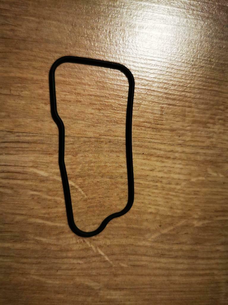 thermostaat dichting Opel Astra F/G, Corsa B/C, Tigra, Enlèvement ou Envoi, Neuf, Opel
