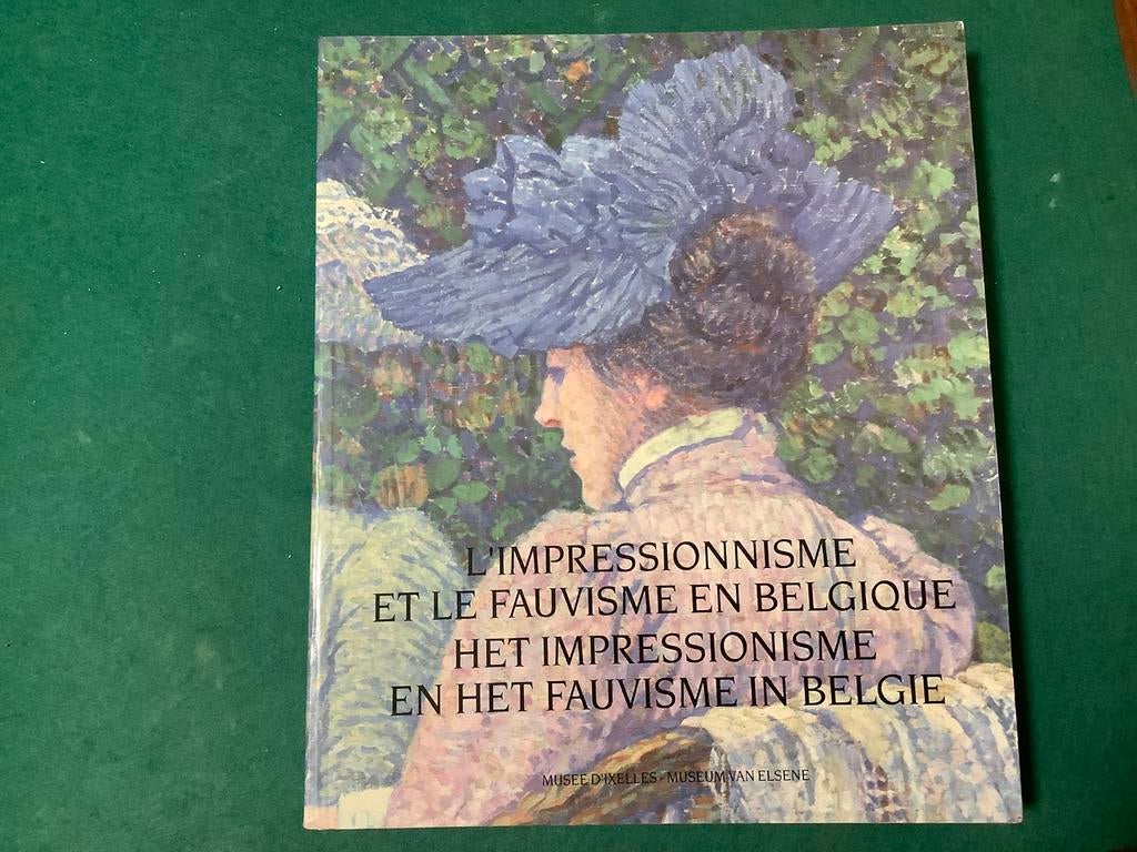 Boeken allerlei, Ophalen of Verzenden, Gelezen