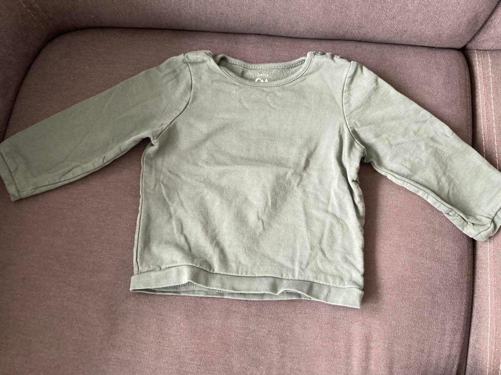 Pull C&A taille 92, très bon état, Enfants & Bébés, Vêtements enfant | Taille 92, C&A, Enlèvement ou Envoi, Pull ou Veste, Utilisé
