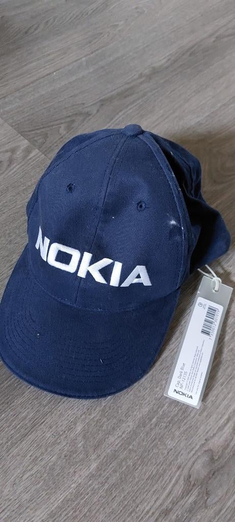 Pet Nokia, Verzamelen, Ophalen of Verzenden, Nieuw, Overige typen