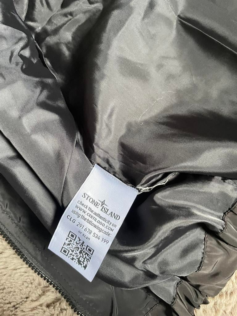 Île de pierre, Enlèvement ou Envoi, Neuf, Stone island