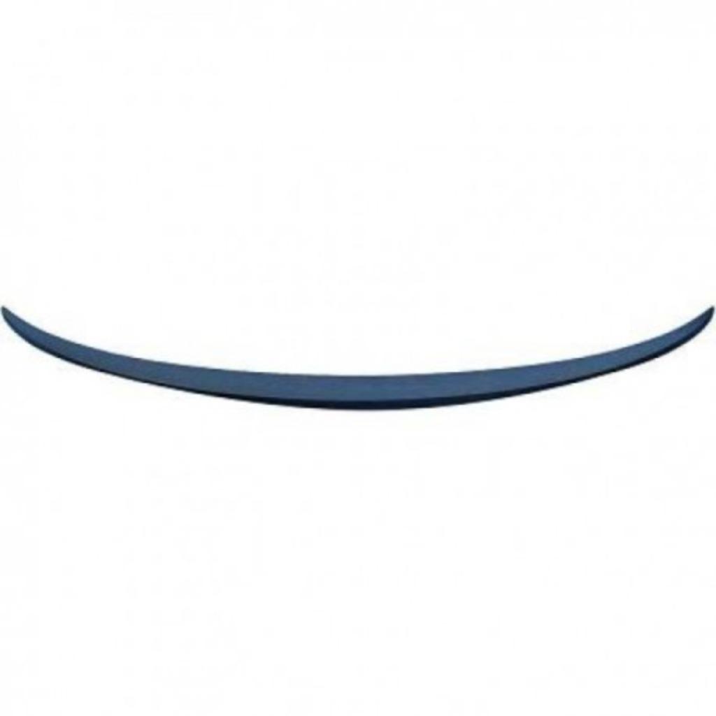 SPOILER LOOK M-PERFORMANCE BMW SÉRIE 5 F10 (10-17), Enlèvement ou Envoi