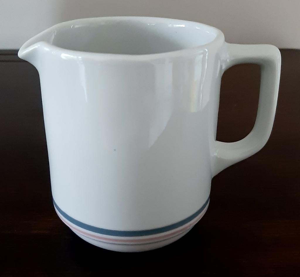 Melkkannetje, Ophalen of Verzenden
