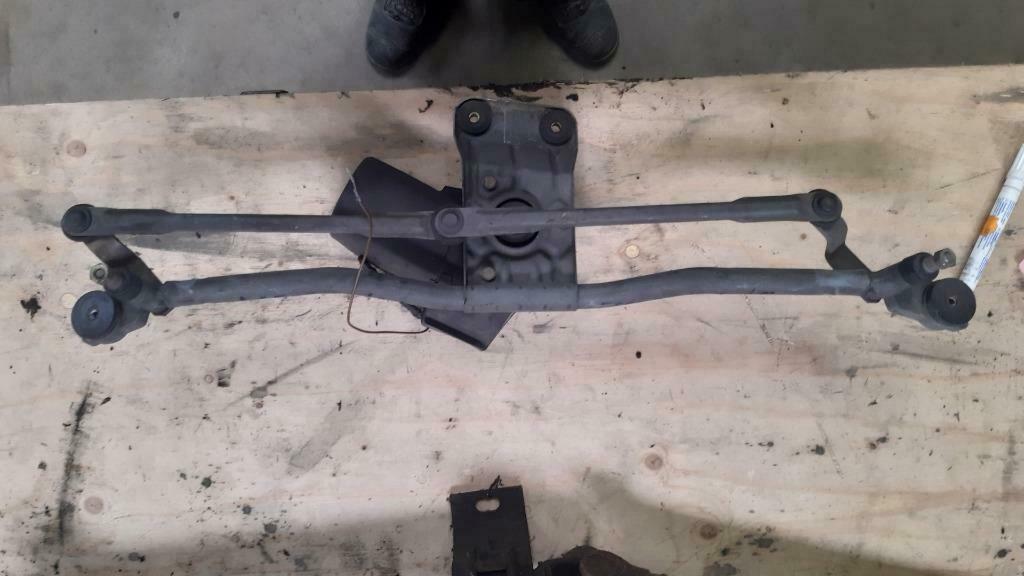 Ford escort MK5, Auto-onderdelen, Ophalen of Verzenden, Gebruikt, Ford