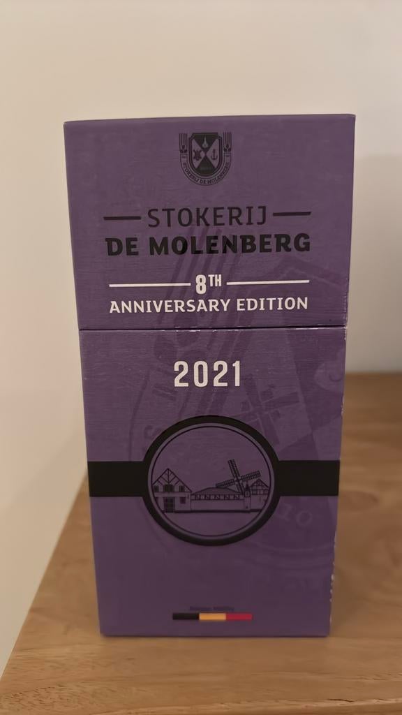 Whisky, Diversen, Levensmiddelen, Ophalen