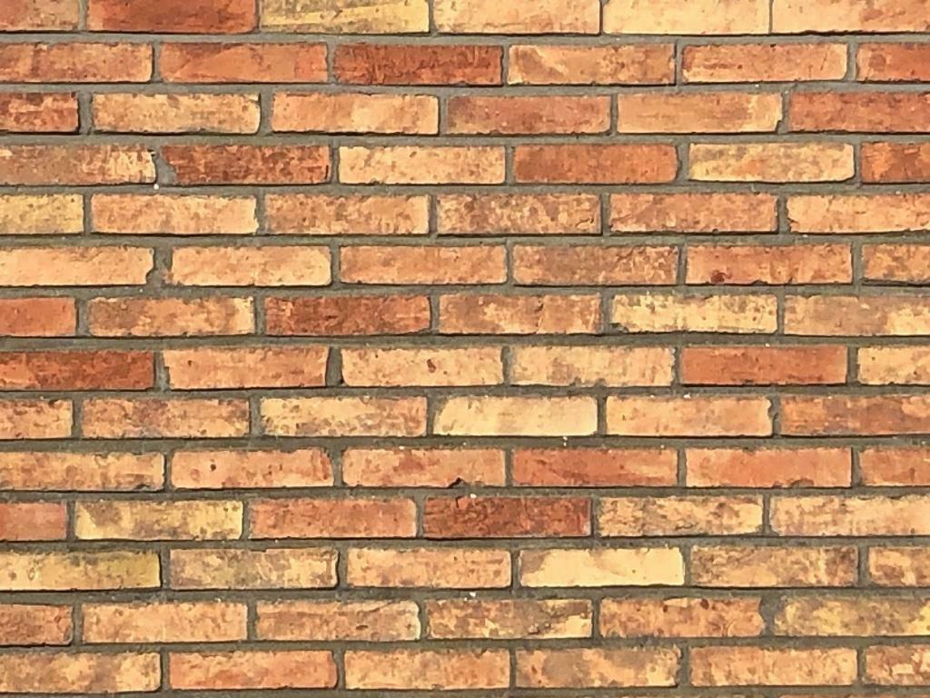 Gevelstenen ‘Zandvoorde’ gezocht, Doe-het-zelf en Bouw, Metselstenen, Ophalen