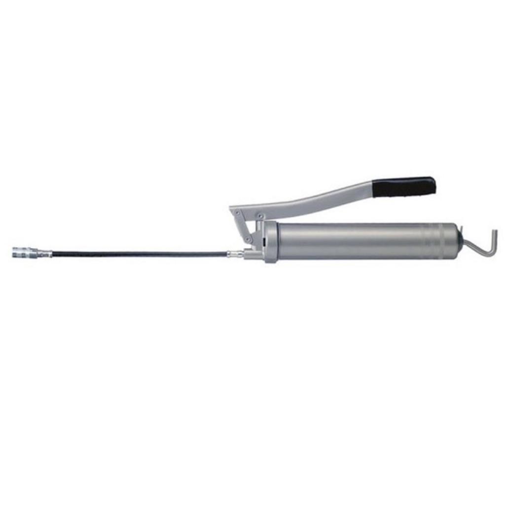 Vetspuit G-8 met ca 40 cm slang, Ophalen of Verzenden, Nieuw