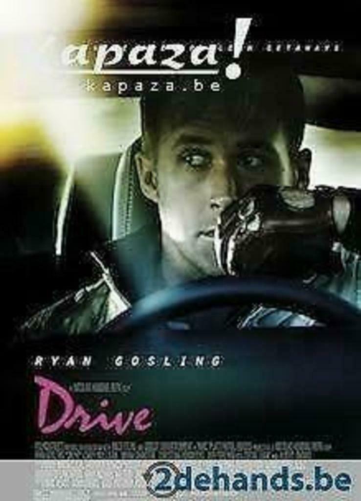 DVD drive Nieuw!, Vanaf 16 jaar, Ophalen of Verzenden, Actie