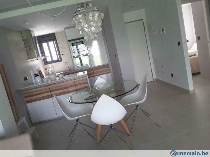 TORREVIEJA  PUNTA PRIMA OBVIII APPARTEMENT 4 PERSONNES, Propriétaire, Ville, Costa Blanca, 4 personnes