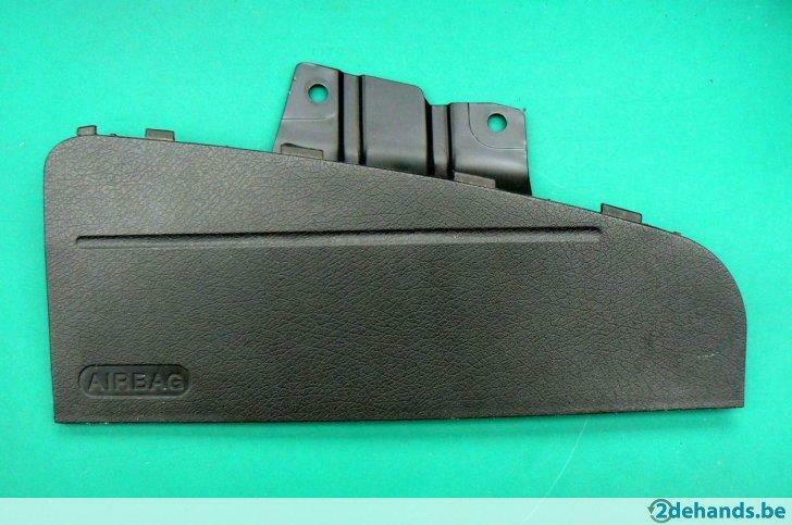Airbag Opel Corsa B, Ophalen of Verzenden, Gebruikt, Opel