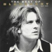 Dirk Blanchart – The Best Of 1983-1993 (2CD), Enlèvement ou Envoi, Comme neuf
