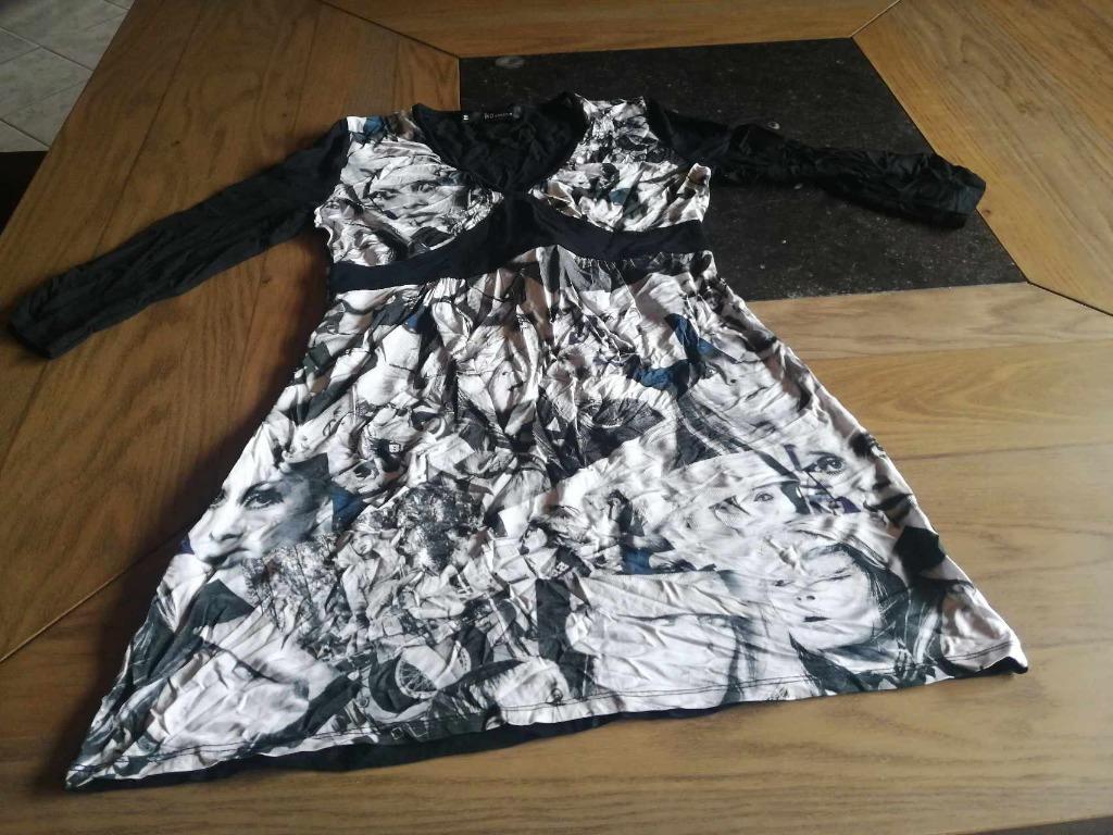 TUNIEK MERK IKO WOMEN – MAAT M, Vêtements | Femmes, IKO WOMEN, Enlèvement ou Envoi, Porté, Taille 38/40 (M)