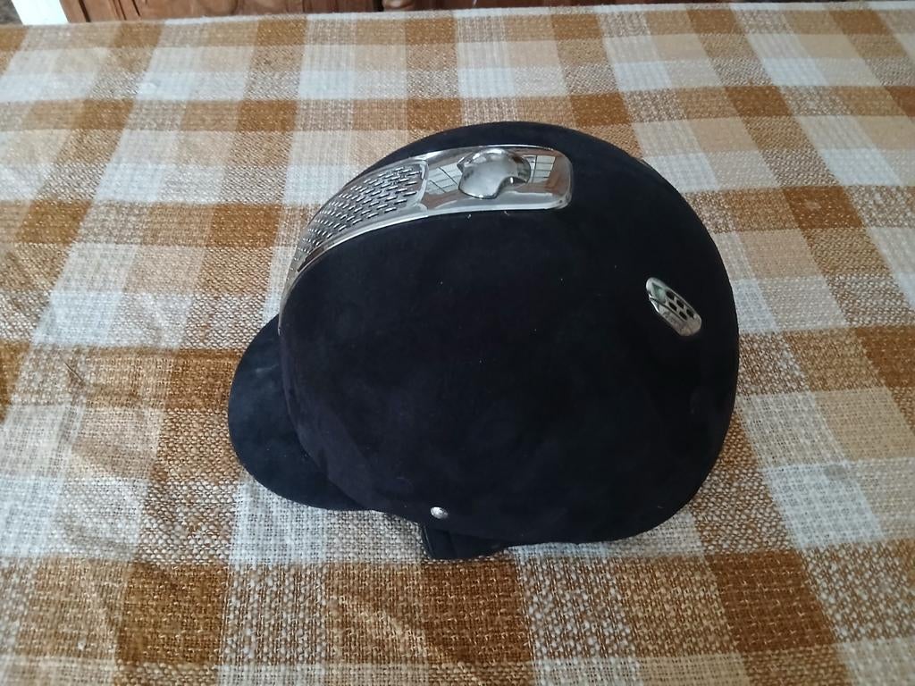 Bombe pour enfant, Animaux & Accessoires, Enlèvement, Neuf