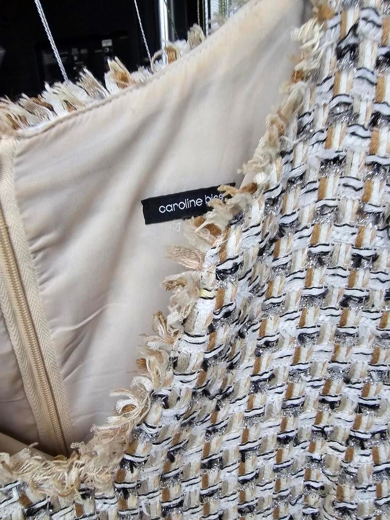 Damesjurk ( caroline Biss) XL, Ophalen