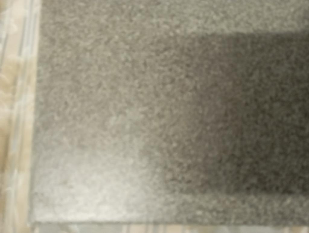Carrelage gris foncé 29,5 X 29,5 (1/2 M2), Bricolage & Construction, Planches & Dalles, Enlèvement, Neuf, Autres matériaux, Autres types