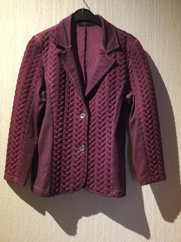 Dames vestje van Enjoy, Kleding | Dames, Ophalen of Verzenden, Gedragen
