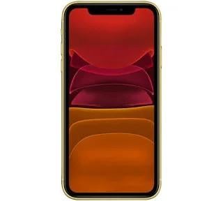 iPhone 11 [Refurbished], Telecommunicatie, Mobiele telefoons | Apple iPhone, Ophalen of Verzenden, 64 GB, IPhone 11